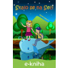 E-kniha Stalo se na Seči - Karel Kalecký