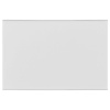 Adex RIVIERA obklad Liso Lido White 10x15 (1,34m2)