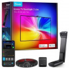 LED pásik Govee TV 3 Lite TV 40-50