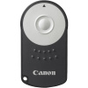 Diaľková spúšť Canon RC-6 (4524B001)