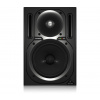 Behringer B2030A (pár)