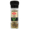 Wiko Salad Mix Zmes korenia na šaláty s mlynčekom 46 g