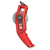 Meracie pásmo BMI 20 m, BASIC - TRIEDA PRESNOSTI II