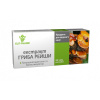 REISHI EXTRAKT - 