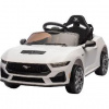 BEC 8170 Ford Mustang GT BUDDY TOYS