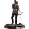 Dark Horse Last of Us Part II Ellie with Bow
