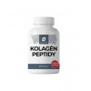 Dr. Fleming Kolagén Peptidy +10% gratis 110ks