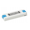 NÁBYTKOVÝ ZDROJ - 12V - 5A - 60W - IP44