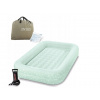 Intex 66810 Nafukovacia posteľ pre deti s ručnou pumpou