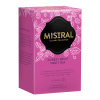 Mistral Selection Forest Fruit Tea 50 g