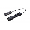 Fenix GL30R taktické nabíjacie LED svietidlo