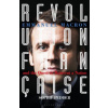 Revolution Francaise (Sophie Pedder)(Brožovaná)