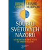 Souboj světových názorů - Chopra Deepak, Leonard Mlodinow