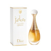 Christian DiorJ'adore Infinissime parfumovaná voda dámska 30 ml, 30 ml