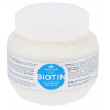 Kallos Biotin maska pre tenké a lámavé vlasy 275 ml