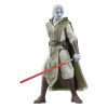 Hasbro Star Wars Jedi: Survivor, Black Series Gaming Greats Figúrka Dagan Gera 15 cm