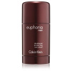 Calvin Klein Euphoria Men Deostick 75ml 88300178445
