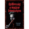 Gyilkosság a Magyar Követségen