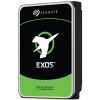 SEAGATE Exos Mozaic 30TB HDD / ST30000NM004K / SATA / 3,5
