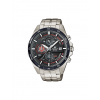 Hodinky Casio Edifice EFR-556DB-1AVUEF
