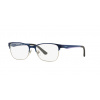 Vogue VO3940 964S