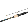 Delphin Zandera XCS 40T 2,1 m 3 - 21 g 2 diely