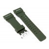 UNIVERSAL STRAP FOR G-SHOCK GS-BAND07-GRN