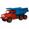 Dino Tatra 148 modro-červená 73 cm