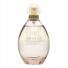 Sarah Jessica Parker Lovely Parfémovaná voda 100ml