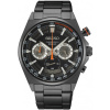SEIKO SSB399P1, Originálna distribúcia SK