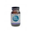 Viridian Nutrition Milk Thistle 90 kapsúl