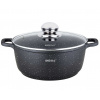 KingHoff KH-1596