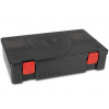FOX RAGE Škatuľka Stack 'N' Store Shield Storage Deep Large 8 Compartment