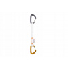 Ocún KESTREL QD BIO-DYN-RING 15 mm 20 cm 6-pack