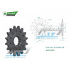 Koliesko reťazové (pastorok) 1579-16zubov ESJOT 50-32089-16S - Yamaha YZFR1 + YZF-R1 + FZ1