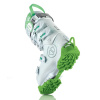 Protišmykové návleky Sidas Ski Boots Traction zelené