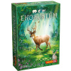 Mindok Ekosystém