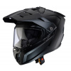Caberg Tanami matt black vel. 2XL