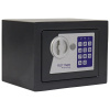 Rottner Nábytkový trezor Jupiter 1 EL - s elektronickým zámkom 224890
