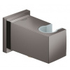 Grohe 26370A00