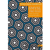 Smysl pro řád - Ernst Hans Gombrich