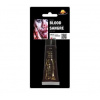 Umelá krv - 20 ml - Halloween