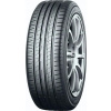 Yokohama BLUEARTH-A AE50 TL RPB 235/50 R17 96W – záruka 5 rokov