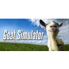 Goat Simulator