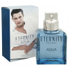 Calvin Klein Eternity Aqua For Men - EDT Objem: 20 ml