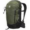 Mammut Lithium 20