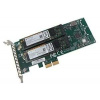Fujitsu PY-DMCP24 RAID kontrolér PCI Express (PY-DMCP24)