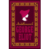 Middlemarch
