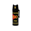 Ballistol OC KO FOG 50ml KO FOG 50