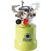 Meva FOCUS piezo 8022684000123